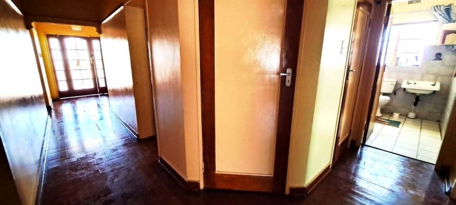 Commercial Property for Sale in Rustenburg Rural North West